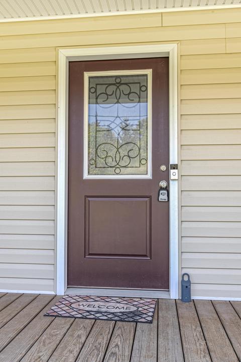 29 Fields Ave, Blue Ridge, VA 24064 photo 30