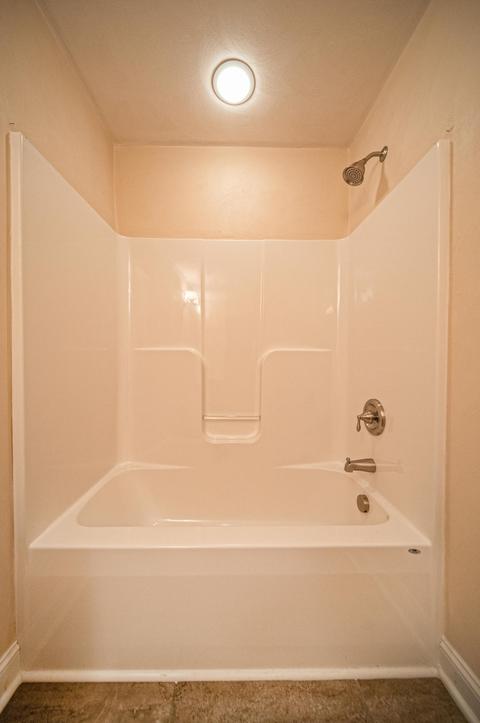 29 Fields Ave, Blue Ridge, VA 24064 photo 25