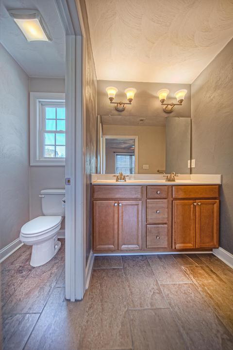 29 Fields Ave, Blue Ridge, VA 24064 photo 18