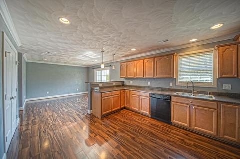 29 Fields Ave, Blue Ridge, VA 24064 photo 12