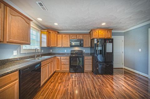 29 Fields Ave, Blue Ridge, VA 24064 photo 10