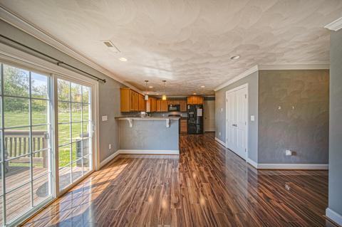 29 Fields Ave, Blue Ridge, VA 24064 photo 7