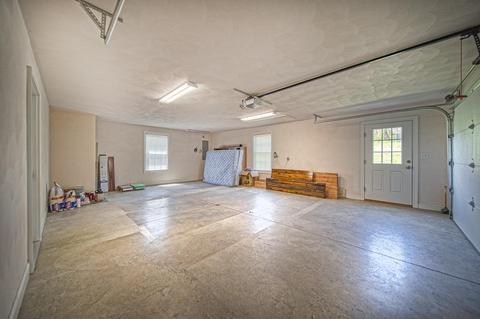 29 Fields Ave, Blue Ridge, VA 24064 photo 29