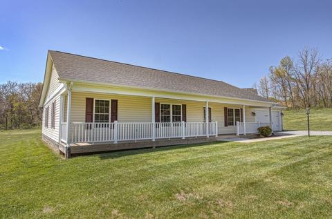 29 Fields Ave, Blue Ridge, VA 24064 photo 38