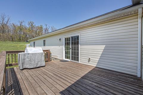 29 Fields Ave, Blue Ridge, VA 24064 photo 37