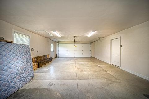 29 Fields Ave, Blue Ridge, VA 24064 photo 28