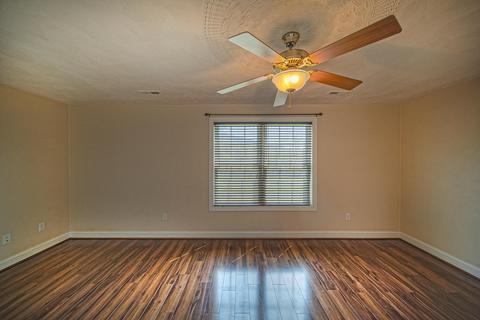 29 Fields Ave, Blue Ridge, VA 24064 photo 19