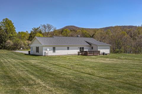 29 Fields Ave, Blue Ridge, VA 24064 photo 36