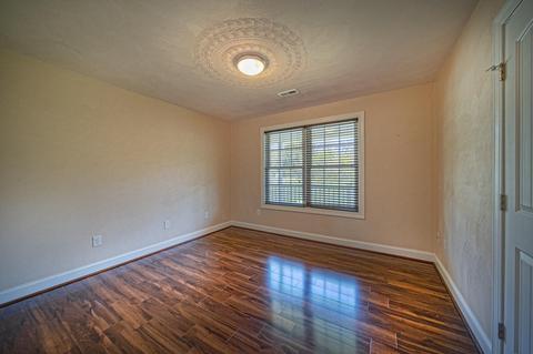 29 Fields Ave, Blue Ridge, VA 24064 photo 22