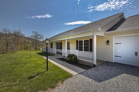 29 Fields Ave, Blue Ridge, VA 24064 photo 32