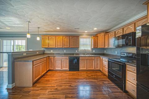 29 Fields Ave, Blue Ridge, VA 24064 photo 8