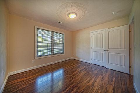 29 Fields Ave, Blue Ridge, VA 24064 photo 23