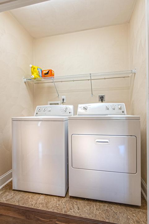 29 Fields Ave, Blue Ridge, VA 24064 photo 27