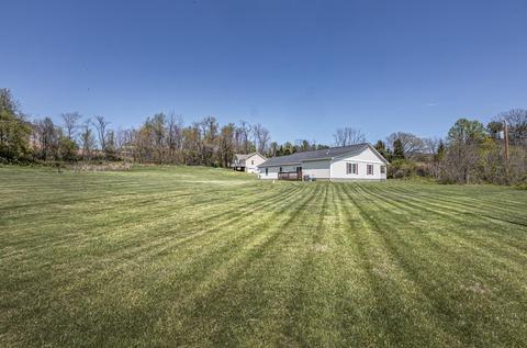 29 Fields Ave, Blue Ridge, VA 24064 photo 34