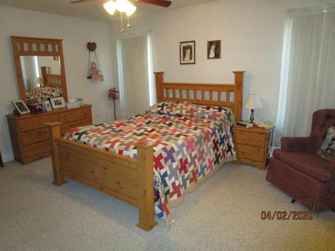 1973 Old Orchard Loop, Stuart, VA 24171 photo 18