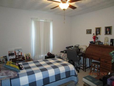 1973 Old Orchard Loop, Stuart, VA 24171 photo 21