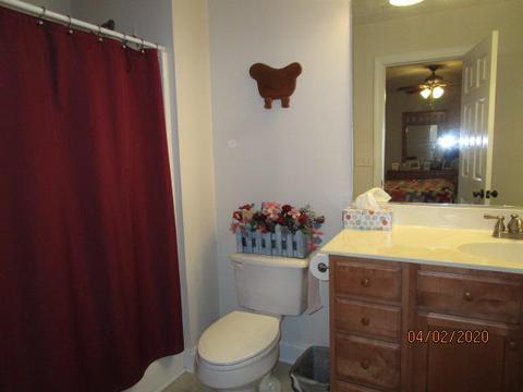 1973 Old Orchard Loop, Stuart, VA 24171 photo 19