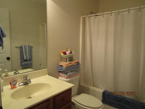1973 Old Orchard Loop, Stuart, VA 24171 photo 24