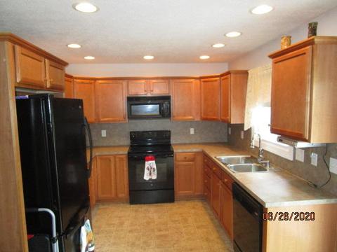 1973 Old Orchard Loop, Stuart, VA 24171 photo 12