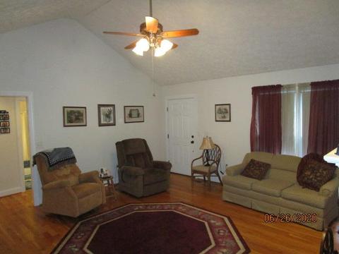1973 Old Orchard Loop, Stuart, VA 24171 photo 8