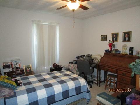 1973 Old Orchard Loop, Stuart, VA 24171 photo 20