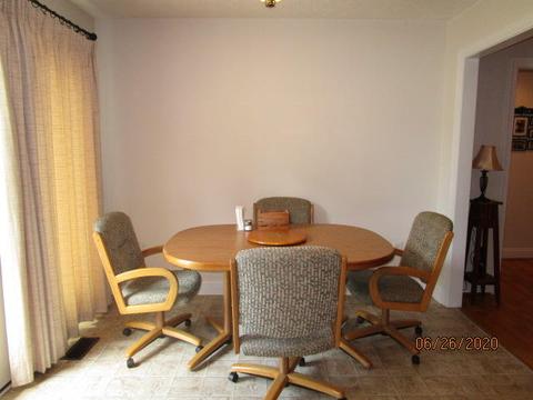 1973 Old Orchard Loop, Stuart, VA 24171 photo 15