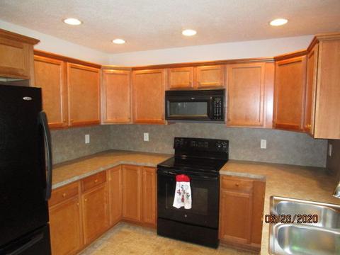 1973 Old Orchard Loop, Stuart, VA 24171 photo 14