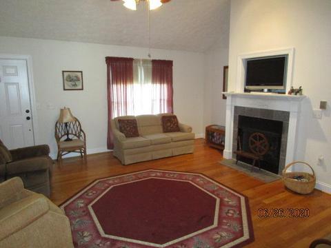 1973 Old Orchard Loop, Stuart, VA 24171 photo 10