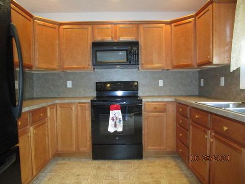 1973 Old Orchard Loop, Stuart, VA 24171 photo 13
