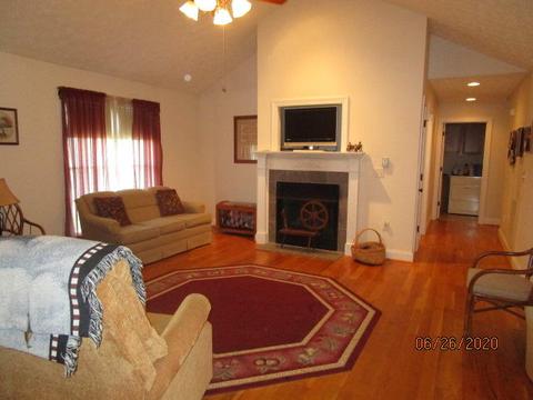 1973 Old Orchard Loop, Stuart, VA 24171 photo 9