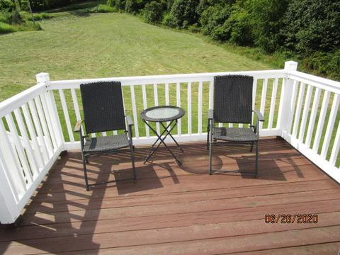 1973 Old Orchard Loop, Stuart, VA 24171 photo 7
