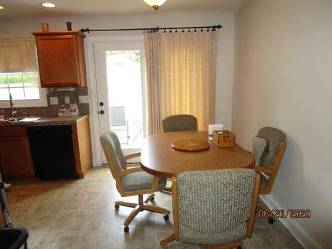 1973 Old Orchard Loop, Stuart, VA 24171 photo 16