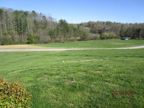 1973 Old Orchard Loop, Stuart, VA 24171 photo 27