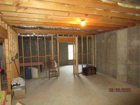 1973 Old Orchard Loop, Stuart, VA 24171 photo 26