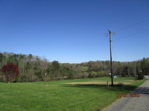 1973 Old Orchard Loop, Stuart, VA 24171 photo 28