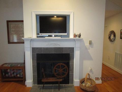 1973 Old Orchard Loop, Stuart, VA 24171 photo 11