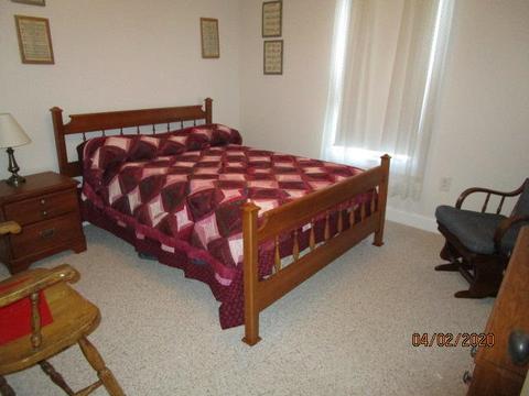 1973 Old Orchard Loop, Stuart, VA 24171 photo 22