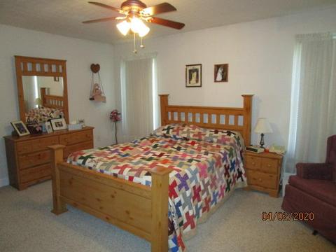 1973 Old Orchard Loop, Stuart, VA 24171 photo 17