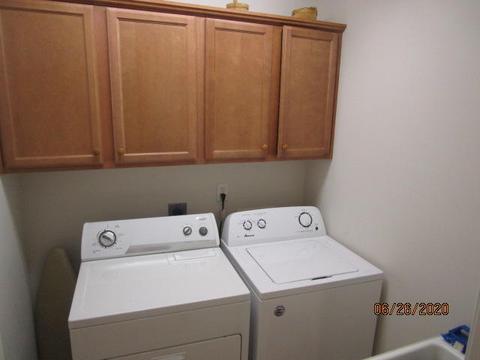 1973 Old Orchard Loop, Stuart, VA 24171 photo 25