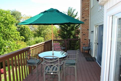 2149 Stone Mill Dr, Salem, VA 24153 photo 19