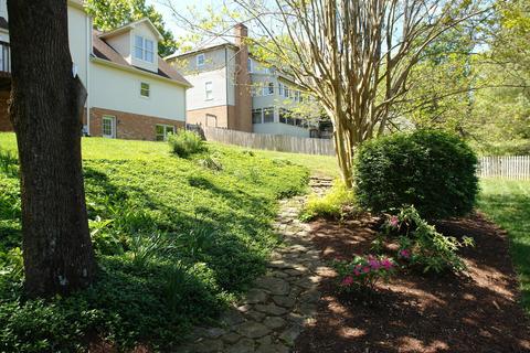 2149 Stone Mill Dr, Salem, VA 24153 photo 53