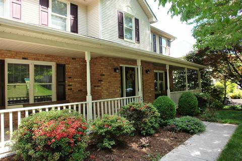 2149 Stone Mill Dr, Salem, VA 24153 photo 11