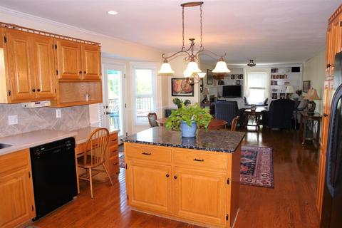 2149 Stone Mill Dr, Salem, VA 24153 photo 24