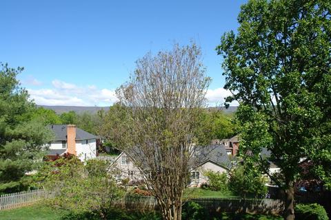 2149 Stone Mill Dr, Salem, VA 24153 photo 21