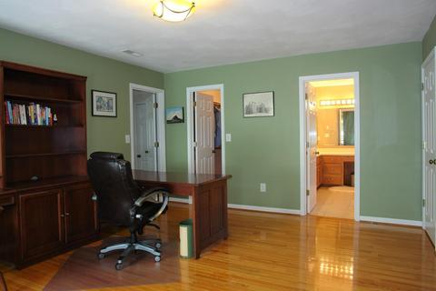 2149 Stone Mill Dr, Salem, VA 24153 photo 30