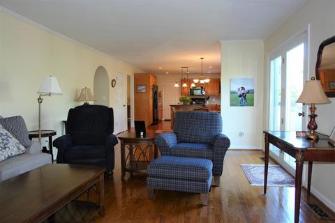 2149 Stone Mill Dr, Salem, VA 24153 photo 17