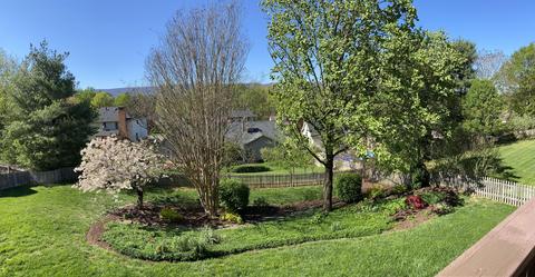 2149 Stone Mill Dr, Salem, VA 24153 photo 2