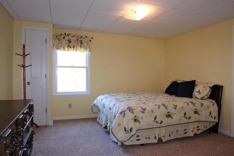 2149 Stone Mill Dr, Salem, VA 24153 photo 46