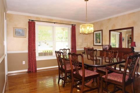 2149 Stone Mill Dr, Salem, VA 24153 photo 25