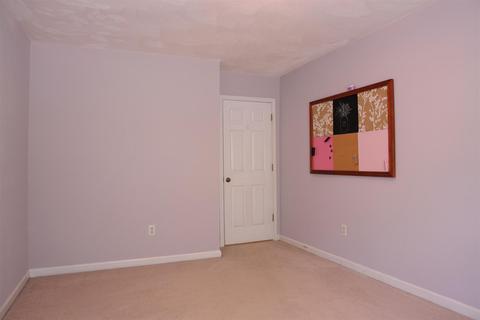 2149 Stone Mill Dr, Salem, VA 24153 photo 41